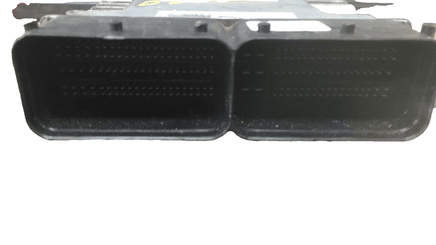 39172-2GTF1 Hyundai Santa Fe ecm ecu computer 2019-2020 - Swan Auto