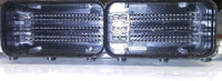 39172-2GTG0 ecm ecu computer 2019 Hyundai Santa Fe - Swan Auto