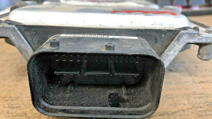 39172-3C010 Hyundai Azera 2012-2016 fuel injection control module - Swan Auto