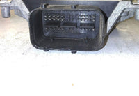 39172-3C010 Hyundai Azera 2013 Fuel Injection Control Module - Swan Auto