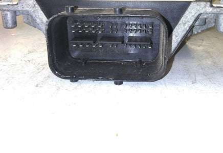 39172-3C010 Hyundai Azera 2013 Fuel Injection Control Module - Swan Auto