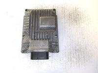 39172-3C010 Hyundai Azera 2013 Fuel Injection Control Module - Swan Auto