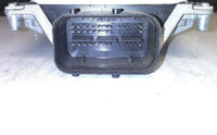 39172-3CXA0 transfer case control module 2013-2015 Kia Sorento - Swan Auto