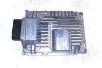 39172-3CXA0 transfer case control module 2013-2015 Kia Sorento - Swan Auto