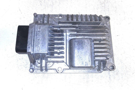 39172-3CXA0 transfer case control module 2013-2015 Kia Sorento - Swan Auto