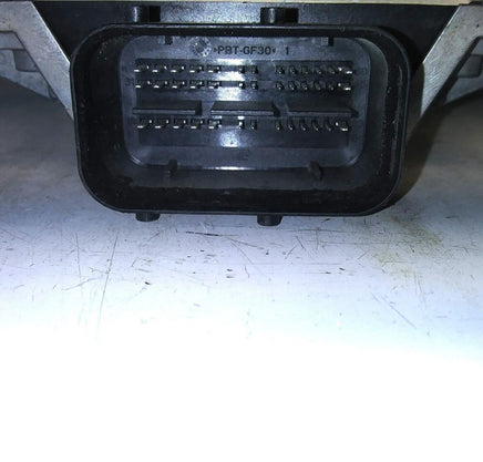 39172-3CYP5 Kia Sedona 2013-2016 fuel injection control module - Swan Auto