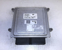 39173-2ESE0 ecm ecu computer 2018-2020 Kia Kona - Swan Auto