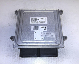 39173-2ESE0 ecm ecu computer 2018-2020 Kia Kona - Swan Auto