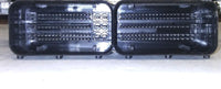 39173-2ESE0 ecm ecu computer 2018-2020 Kia Kona - Swan Auto