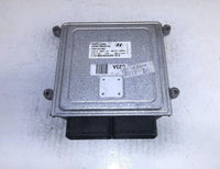 39173-2ESE1 ecm ecu computer 2018-2020 Kia Kona - Swan Auto