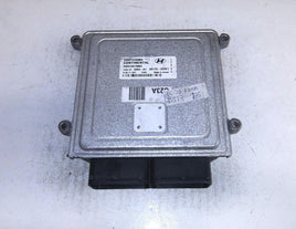 39173-2ESE1 ecm ecu computer 2018-2020 Kia Kona - Swan Auto