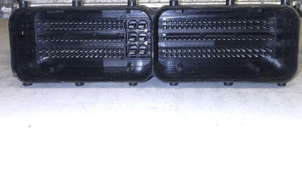 39173-2ESE1 ecm ecu computer 2018-2020 Kia Kona - Swan Auto