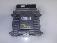 39173-2ESE1 ecm ecu computer 2018-2020 Kia Kona - Swan Auto