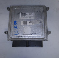 39173-2ESJ0 ecm ecu computer 2018-2021 Hyundai Kona - Swan Auto