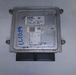39173-2ESJ0 ecm ecu computer 2018-2021 Hyundai Kona - Swan Auto