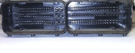 39173-2ESJ0 ecm ecu computer 2018-2021 Hyundai Kona - Swan Auto