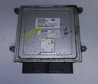 39173-2ESJ1 ecm ecu computer 2018-2020 Kia Kona - Swan Auto