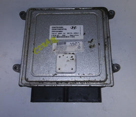 39173-2ESJ1 ecm ecu computer 2018-2020 Kia Kona - Swan Auto