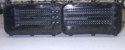 39173-2ESJ1 ecm ecu computer 2018-2020 Kia Kona - Swan Auto