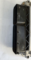 39175-2BTA0 Hyundai Tucson 2016 ecm ecu computer - Swan Auto
