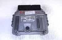 39175-2BTA6 ecm ecu computer 2016-2018 Hyundai Tucson - Swan Auto