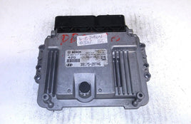 39175-2BTA6 ecm ecu computer 2016-2018 Hyundai Tucson - Swan Auto