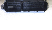 39175-2BTA6 ecm ecu computer 2016-2018 Hyundai Tucson - Swan Auto