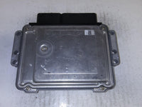 39175-2BTA6 ecm ecu computer 2016-2018 Hyundai Tucson - Swan Auto