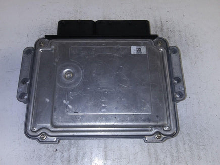 39175-2BTA6 ecm ecu computer 2016-2018 Hyundai Tucson - Swan Auto