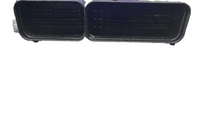 39175-2BTA7 Hyundai Tucson ecm ecu computer 2016-2018 - Swan Auto
