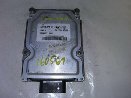39175-3C000 Hyundai Genesis fuel 2015-2016 injection module - Swan Auto