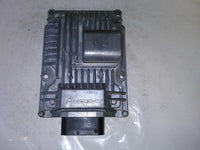 39175-3C000 Hyundai Genesis fuel 2015-2016 injection module - Swan Auto