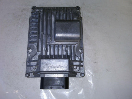 39175-3C000 Hyundai Genesis fuel 2015-2016 injection module - Swan Auto
