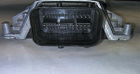 39175-3C000 Hyundai Genesis fuel 2015-2016 injection module - Swan Auto