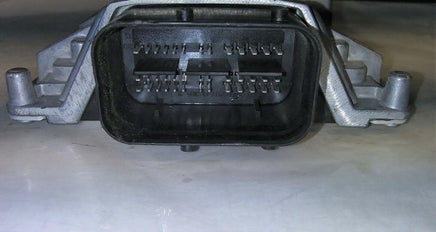 39175-3C000 Hyundai Genesis fuel 2015-2016 injection module - Swan Auto