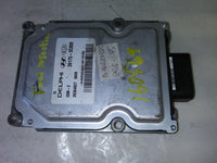 39175-3C000 Hyundai Genesis fuel 2015-2016 injection module - Swan Auto