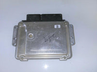 39177-2BTA0 Hyundai Tucson 2016 ecm ecu computer - Swan Auto