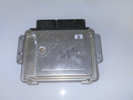 39177-2BTA0 Hyundai Tucson 2016 ecm ecu computer - Swan Auto