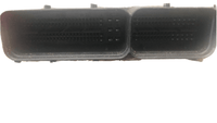 39182-2G190 Kia Forte 2011-2013 ecm ecu computer - Swan Auto