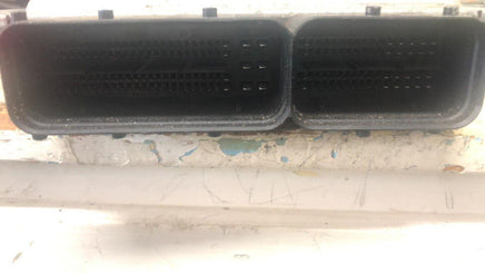 39182-2G190 Kia Forte 2011-2013 ecm ecu computer - Swan Auto