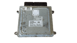 39182-2G271 Kia Forte 2011-2013 ecm ecu computer - Swan Auto