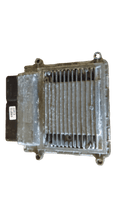 39182-2G271 Kia Forte 2011-2013 ecm ecu computer - Swan Auto