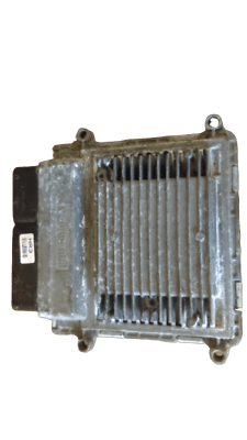 39182-2G271 Kia Forte 2011-2013 ecm ecu computer - Swan Auto