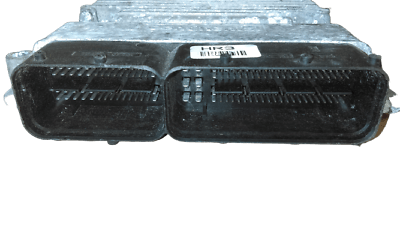 39182-2G271 Kia Forte 2011-2013 ecm ecu computer - Swan Auto