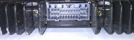 39186-S3V-A110-M1 amplifier power amp 2001-2003 Acura MDX - Swan Auto