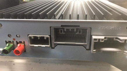 39186-TJB-A51 Acura RDX amplifier control module computer 2021 - Swan Auto