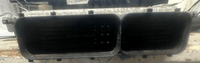 39192-2G201 Kia Forte ecm ecu computer 2013 - Swan Auto