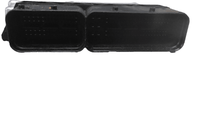 39199-2B302 Hyundai Tucson ecm ecu computer 2017-2021 - Swan Auto