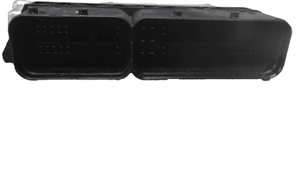 39199-2B302 Hyundai Tucson ecm ecu computer 2017-2021 - Swan Auto