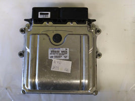 39199-2BAC0 ecm ecu computer 2018 Kia Rio - Swan Auto